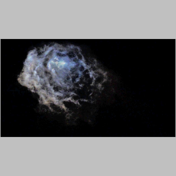 20181007-192-0392.jpg