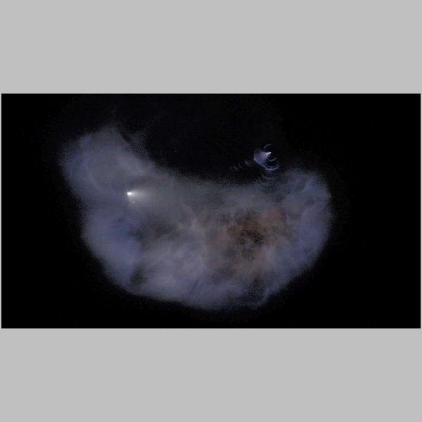 20181007-192-0523.jpg